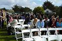 Carmel 10-30-08 100